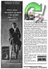Stromberg-Carlson 1960-1.jpg